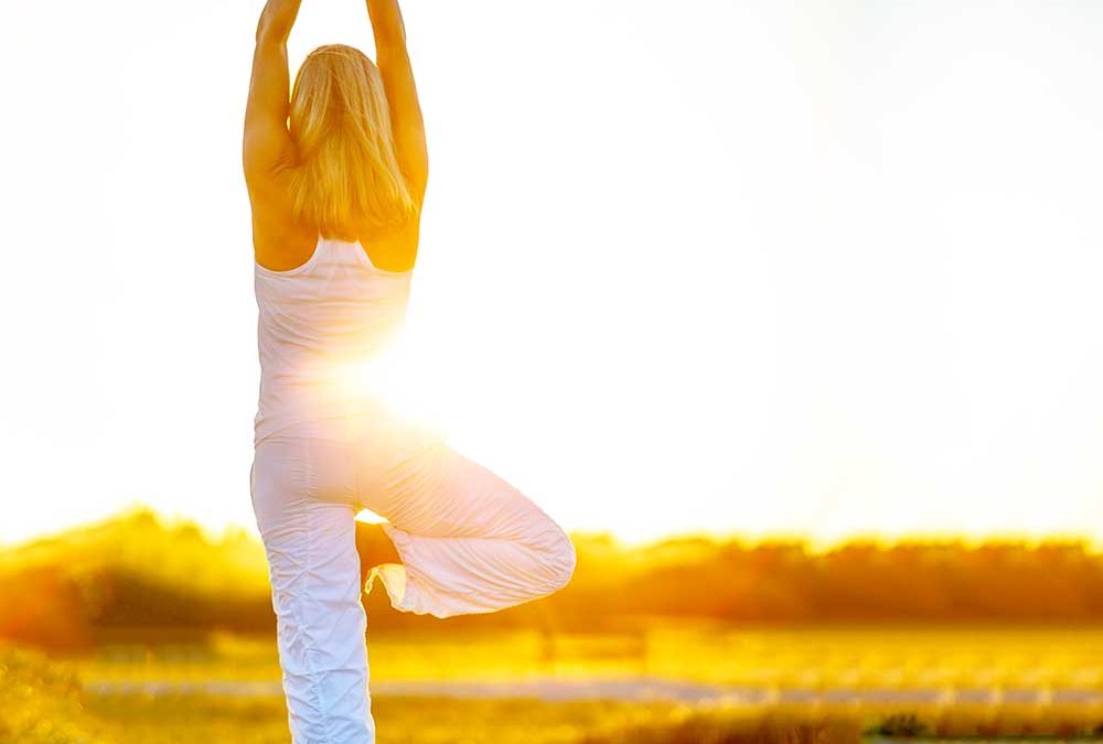 What is Conductivity?