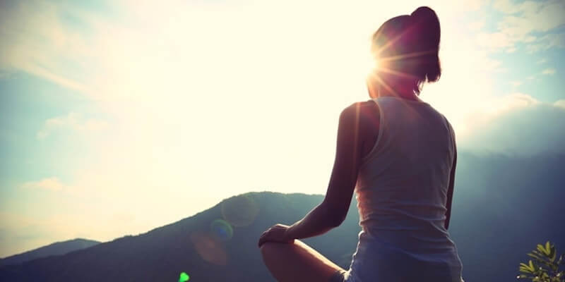 What is Psychic Clearing?